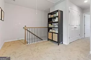 217 Ivey Terrace, Temple, GA 30179 - Photo 14