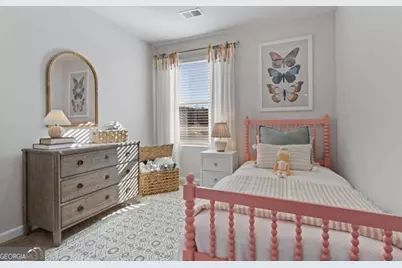 217 Ivey Terrace, Temple, GA 30179 - Photo 16