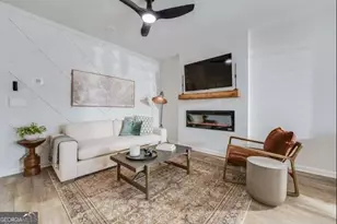 217 Ivey Terrace, Temple, GA 30179 - Photo 10