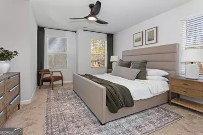 217 Ivey Terrace, Temple, GA 30179 - Photo 20