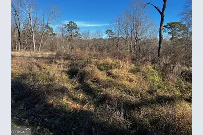 3092 Miller Road, Lithonia, GA 30038 - Photo 2