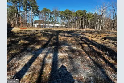 3092 Miller Road, Lithonia, GA 30038 - Photo 1