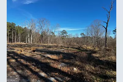 3092 Miller Road, Lithonia, GA 30038 - Photo 4