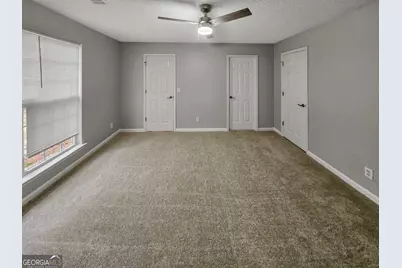 103 Huntington Terrace, Griffin, GA 30224 - Photo 22