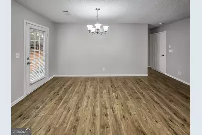 103 Huntington Terrace, Griffin, GA 30224 - Photo 18