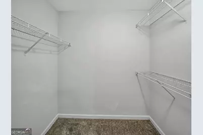 103 Huntington Terrace, Griffin, GA 30224 - Photo 26
