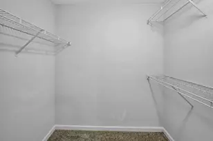 103 Huntington Terrace, Griffin, GA 30224 - Photo 26