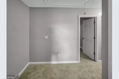 103 Huntington Terrace, Griffin, GA 30224 - Photo 32