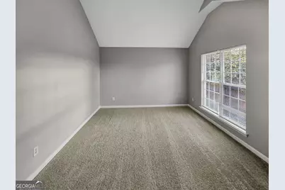 103 Huntington Terrace, Griffin, GA 30224 - Photo 42