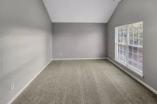 103 Huntington Terrace, Griffin, GA 30224 - Photo 42