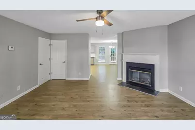 103 Huntington Terrace, Griffin, GA 30224 - Photo 12