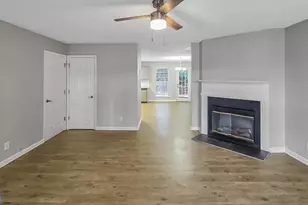 103 Huntington Terrace, Griffin, GA 30224 - Photo 12