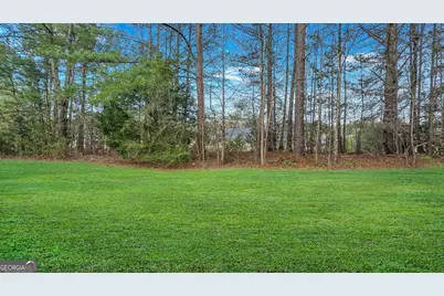 103 Huntington Terrace, Griffin, GA 30224 - Photo 4