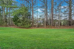 103 Huntington Terrace, Griffin, GA 30224 - Photo 4