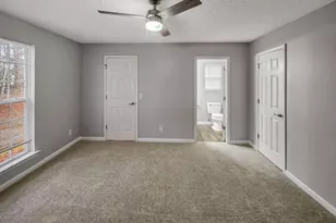 103 Huntington Terrace, Griffin, GA 30224 - Photo 24