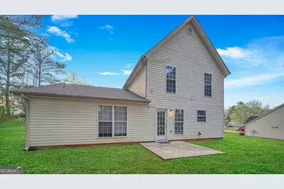 103 Huntington Terrace, Griffin, GA 30224 - Photo 6