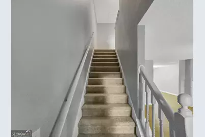 103 Huntington Terrace, Griffin, GA 30224 - Photo 30