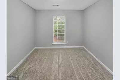 103 Huntington Terrace, Griffin, GA 30224 - Photo 36