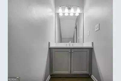 103 Huntington Terrace, Griffin, GA 30224 - Photo 14