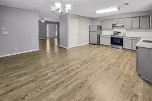 103 Huntington Terrace, Griffin, GA 30224 - Photo 20