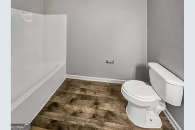 103 Huntington Terrace, Griffin, GA 30224 - Photo 38