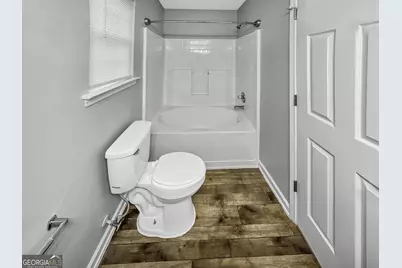 103 Huntington Terrace, Griffin, GA 30224 - Photo 28