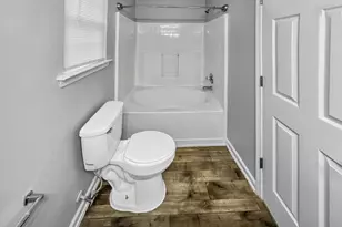 103 Huntington Terrace, Griffin, GA 30224 - Photo 28