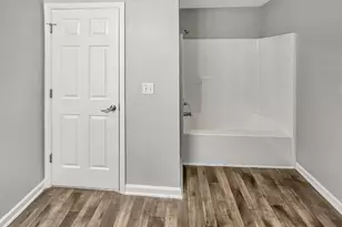 103 Huntington Terrace, Griffin, GA 30224 - Photo 40