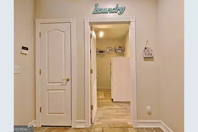 967 Tope Road, Sharpsburg, GA 30277 - Photo 38