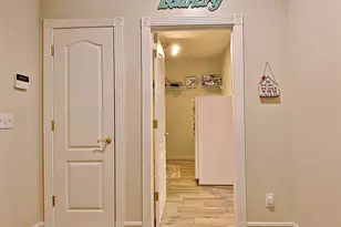 967 Tope Rd, Sharpsburg, GA 30277 - Photo 38