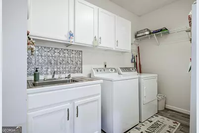 967 Tope Road, Sharpsburg, GA 30277 - Photo 44