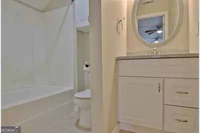 967 Tope Road, Sharpsburg, GA 30277 - Photo 46