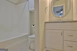 967 Tope Rd, Sharpsburg, GA 30277 - Photo 46