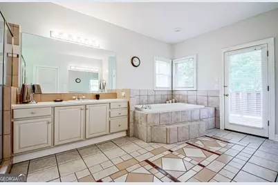 967 Tope Road, Sharpsburg, GA 30277 - Photo 28