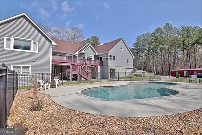 967 Tope Road, Sharpsburg, GA 30277 - Photo 68