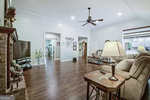 967 Tope Rd, Sharpsburg, GA 30277 - Photo 26