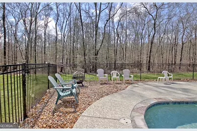 967 Tope Road, Sharpsburg, GA 30277 - Photo 90