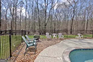 967 Tope Rd, Sharpsburg, GA 30277 - Photo 90