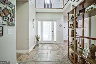 967 Tope Rd, Sharpsburg, GA 30277 - Photo 8