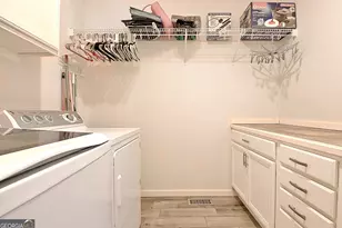 967 Tope Rd, Sharpsburg, GA 30277 - Photo 42