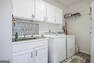 967 Tope Rd, Sharpsburg, GA 30277 - Photo 40