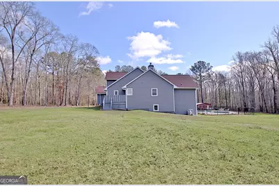 967 Tope Road, Sharpsburg, GA 30277 - Photo 94