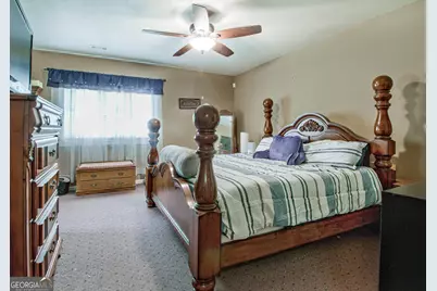 967 Tope Road, Sharpsburg, GA 30277 - Photo 58