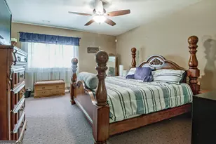 967 Tope Rd, Sharpsburg, GA 30277 - Photo 58