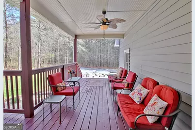 967 Tope Road, Sharpsburg, GA 30277 - Photo 10