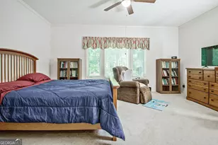 967 Tope Rd, Sharpsburg, GA 30277 - Photo 14