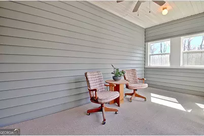 967 Tope Road, Sharpsburg, GA 30277 - Photo 40