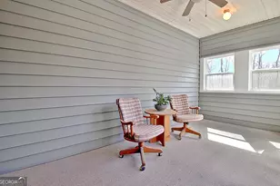 967 Tope Rd, Sharpsburg, GA 30277 - Photo 40