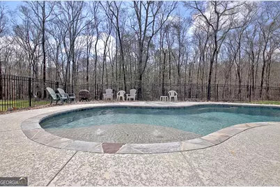 967 Tope Road, Sharpsburg, GA 30277 - Photo 66