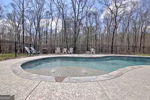 967 Tope Rd, Sharpsburg, GA 30277 - Photo 66